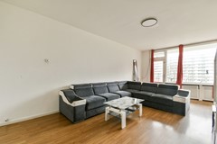 Hofgeest 103, 1102 EE Amsterdam 